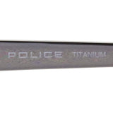 警察眼镜警察VPL174J 0568