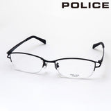 警察眼镜警察VPL174J 0BK3