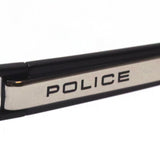 警察眼镜警察VPL174J 0BK3