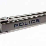 警察眼镜警察VPL174J 0S15