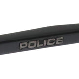 警察眼镜警察VPL175J 0568