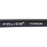 警察眼镜警察VPL175J 0568
