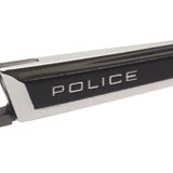 警察眼镜警察VPL419J 0568