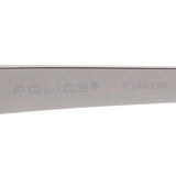 警察眼镜警察VPL419J 0568