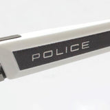 警察眼镜警察VPL419J 0S11