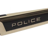 警察眼镜警察VPL420J 0530