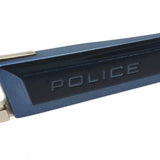 警察眼镜警察VPL420J 0579
