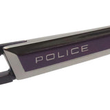 Police glasses POLICE VPL420J 0BK5