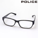 警察眼镜警察VPL660J 02GR