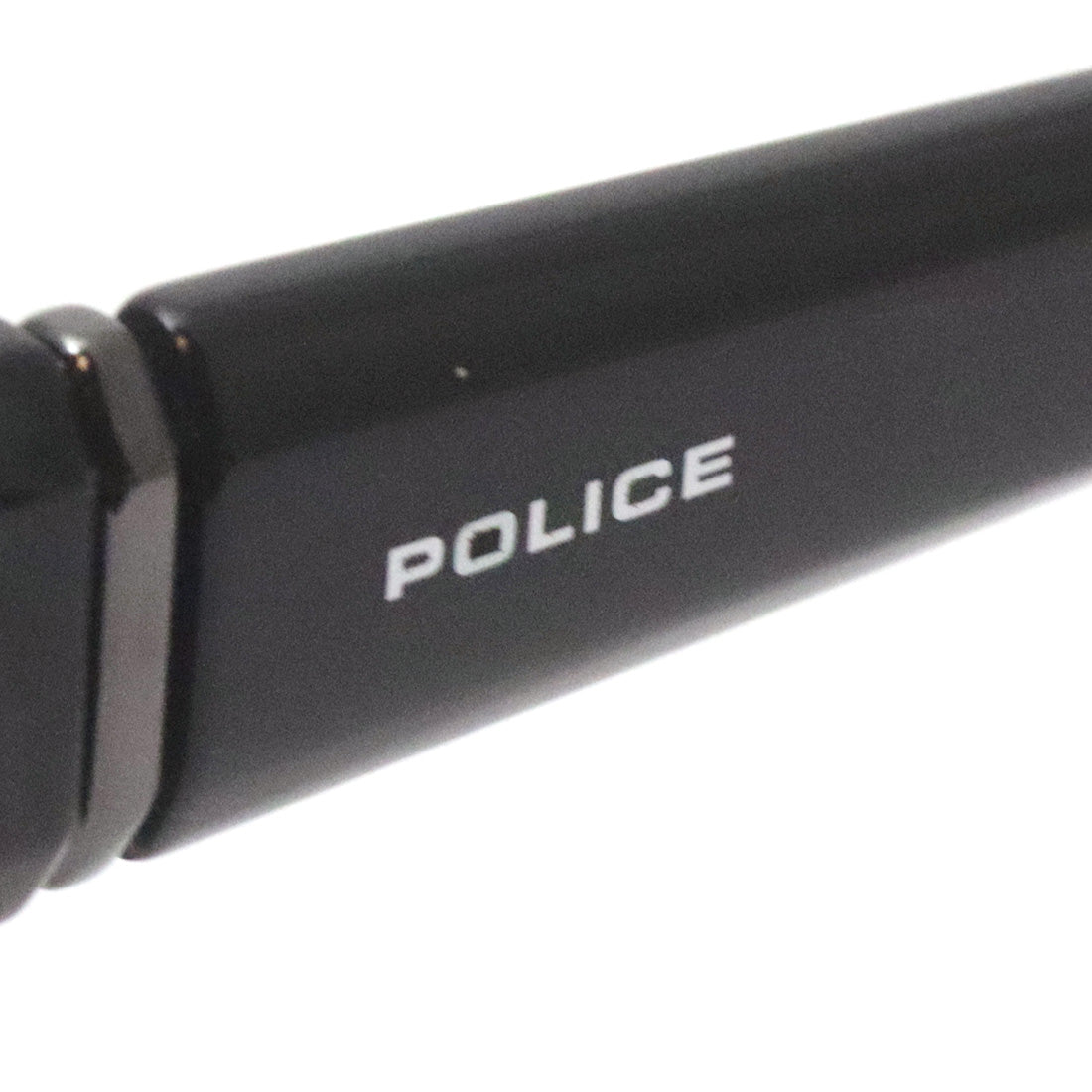 警察眼镜警察VPL660J 02GR
