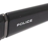 警察眼镜警察VPL660J 02GR