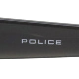 警察眼镜警察VPL660J 02GR