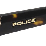 警察眼镜警察VPLA99J 0530