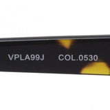 警察眼镜警察VPLA99J 0530