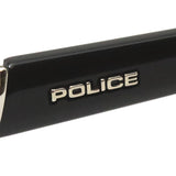 警察眼镜警察VPLA99J 0568