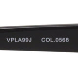 警察眼镜警察VPLA99J 0568