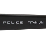 警察眼镜警察VPLA99J 0568