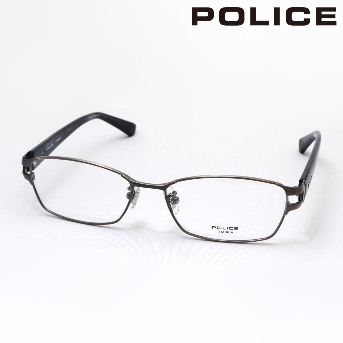 Policía Gafas Policía VPLA99J 0SLD