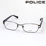 Police glasses Police VPLA99J 0SLD