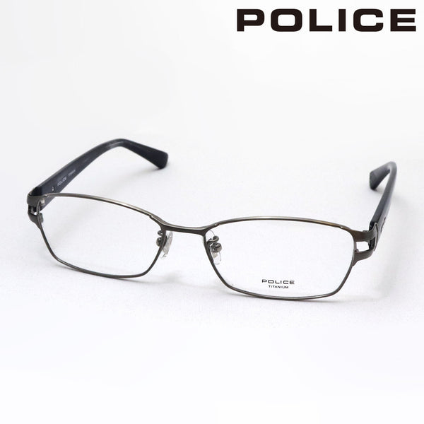Police glasses Police VPLA99J 0SLD