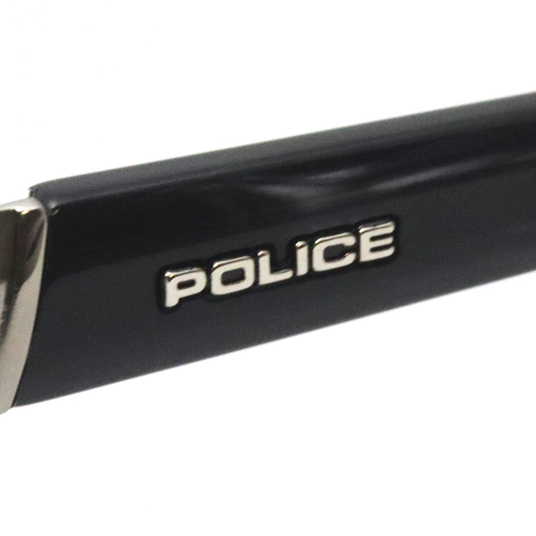 警察眼镜警察VPLA99J 0SLD