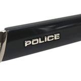 警察眼镜警察VPLA99J 0SLD
