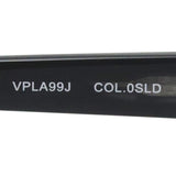 警察眼镜警察VPLA99J 0SLD