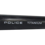 警察眼镜警察VPLA99J 0SLD