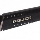 警察眼镜警察VPLB01J 0531