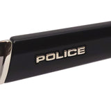 警察眼镜警察VPLB01J 0568