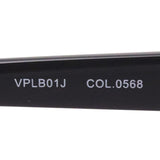 警察眼镜警察VPLB01J 0568