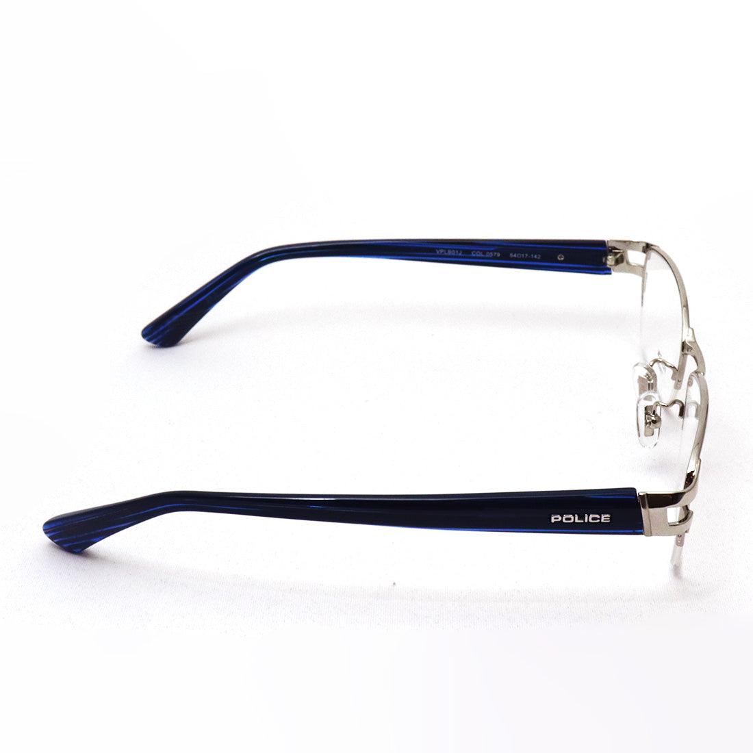 Police Glasses Police VPLB01J 0579