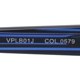 警察眼镜警察VPLB01J 0579