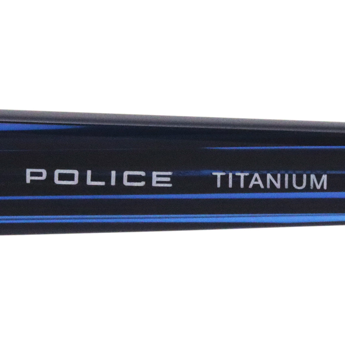 Police Glasses Police VPLB01J 0579