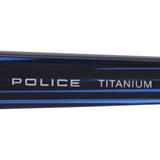 警察眼镜警察VPLB01J 0579
