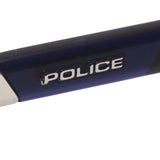 警察眼镜警察VPLB72J 0579