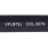 警察眼镜警察VPLB72J 0579