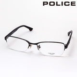 警察眼镜警察VPLB72J 0B32