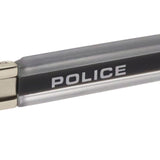 警察眼镜警察VPLD59J 0579