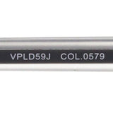 警察眼镜警察VPLD59J 0579