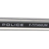 警察眼镜警察VPLD59J 0579