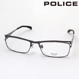 Police glasses Police VPLD76J 0568
