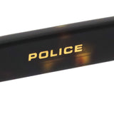 警察眼镜警察VPLD84J 0722