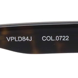 警察眼镜警察VPLD84J 0722