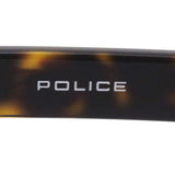 警察眼镜警察VPLD84J 0722