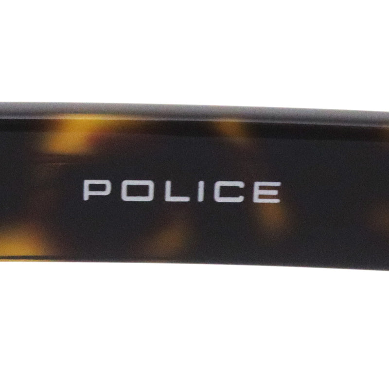 Police glasses Police VPLD84J 0722