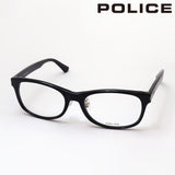 警察眼镜警察VPLD86J 0700
