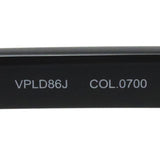 警察眼镜警察VPLD86J 0700