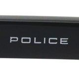 警察眼镜警察VPLD86J 0700