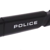 警察眼镜警察VPLD88J 0Z42